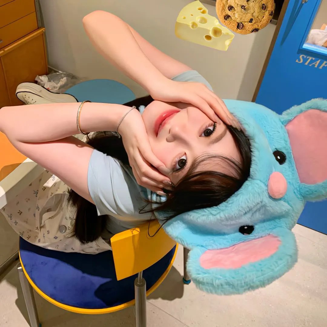 离奇伪术家