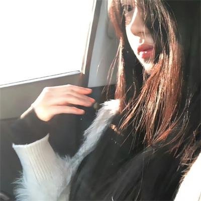 冒牌女友