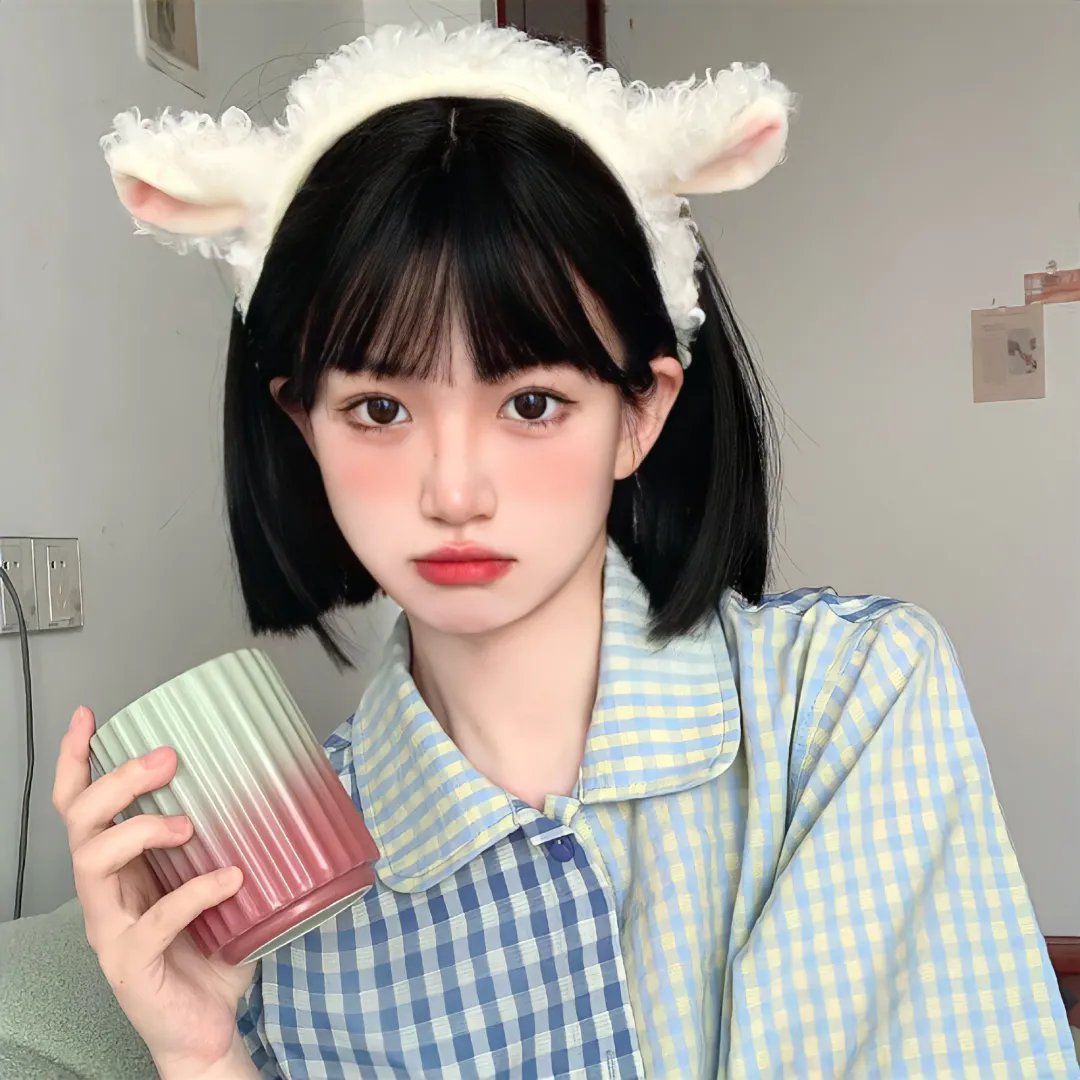 独行人