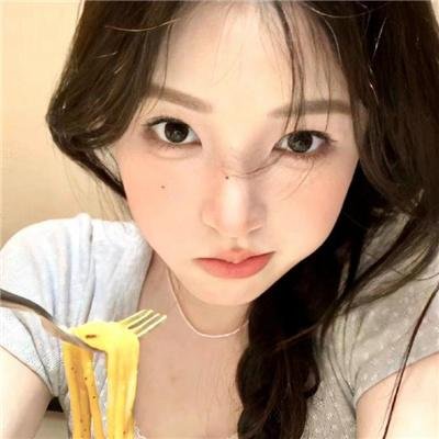 春花焰