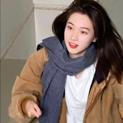 衰鬼宝贝