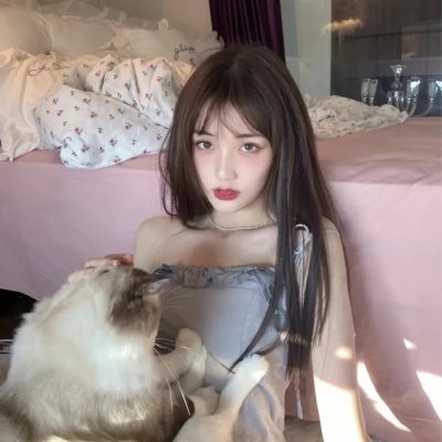 边走边唱
