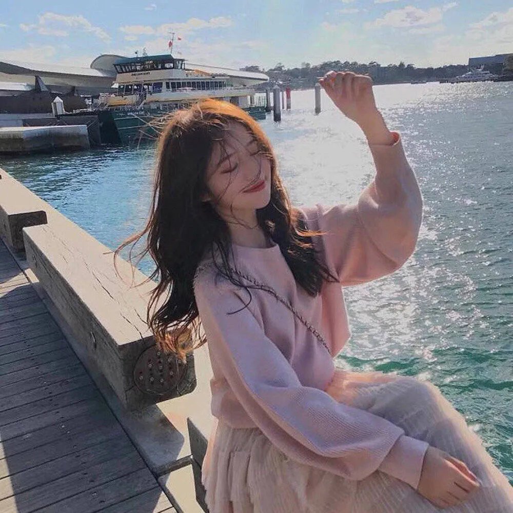 海上火焰