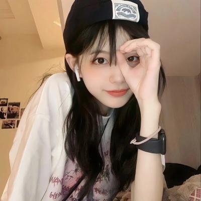 白山新歌