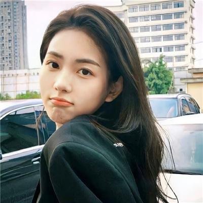 舞台剧第三季