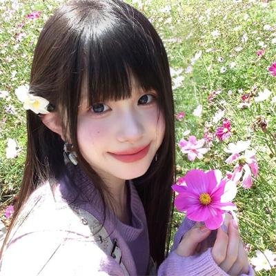 爸爸回来了第二季