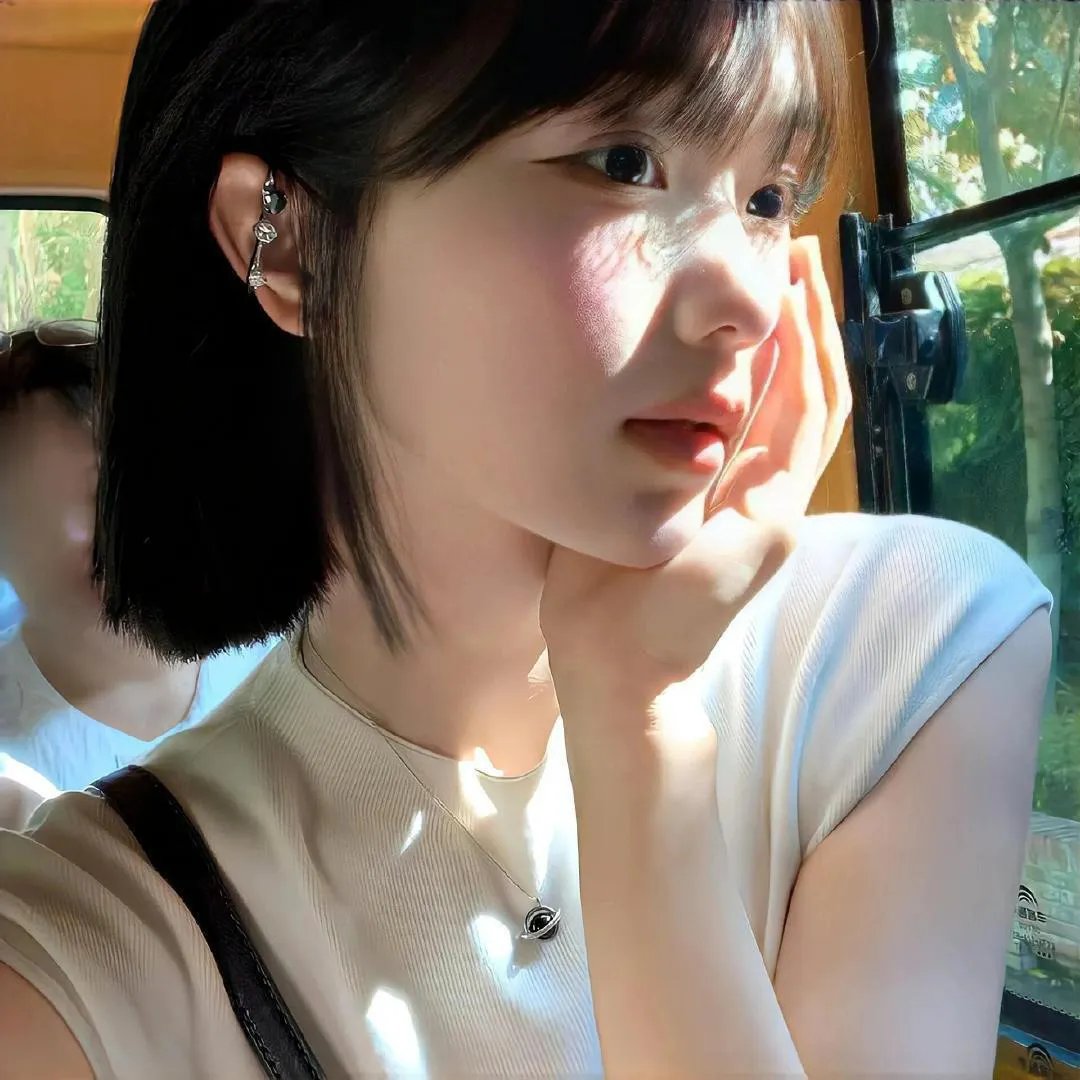 曼森失踪的女孩