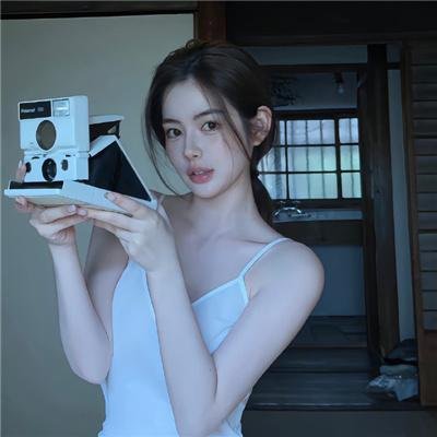 痴男淑女