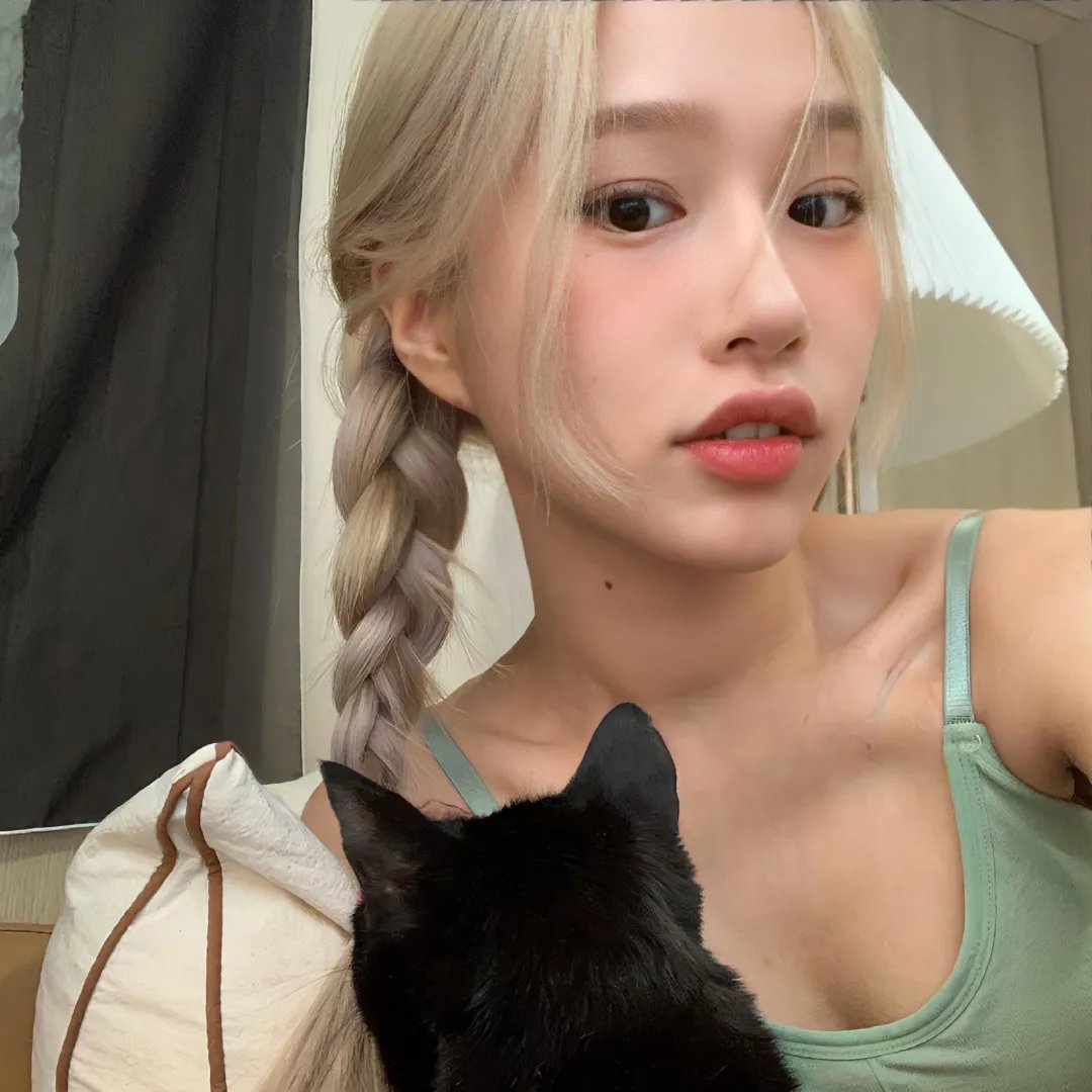 理想的丈夫