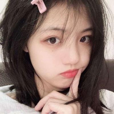我们的逆青春