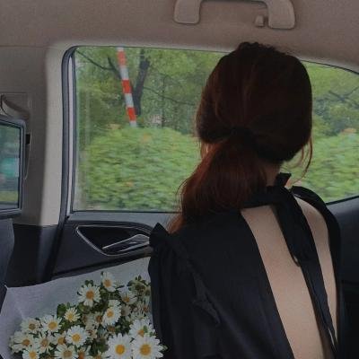 女王大人