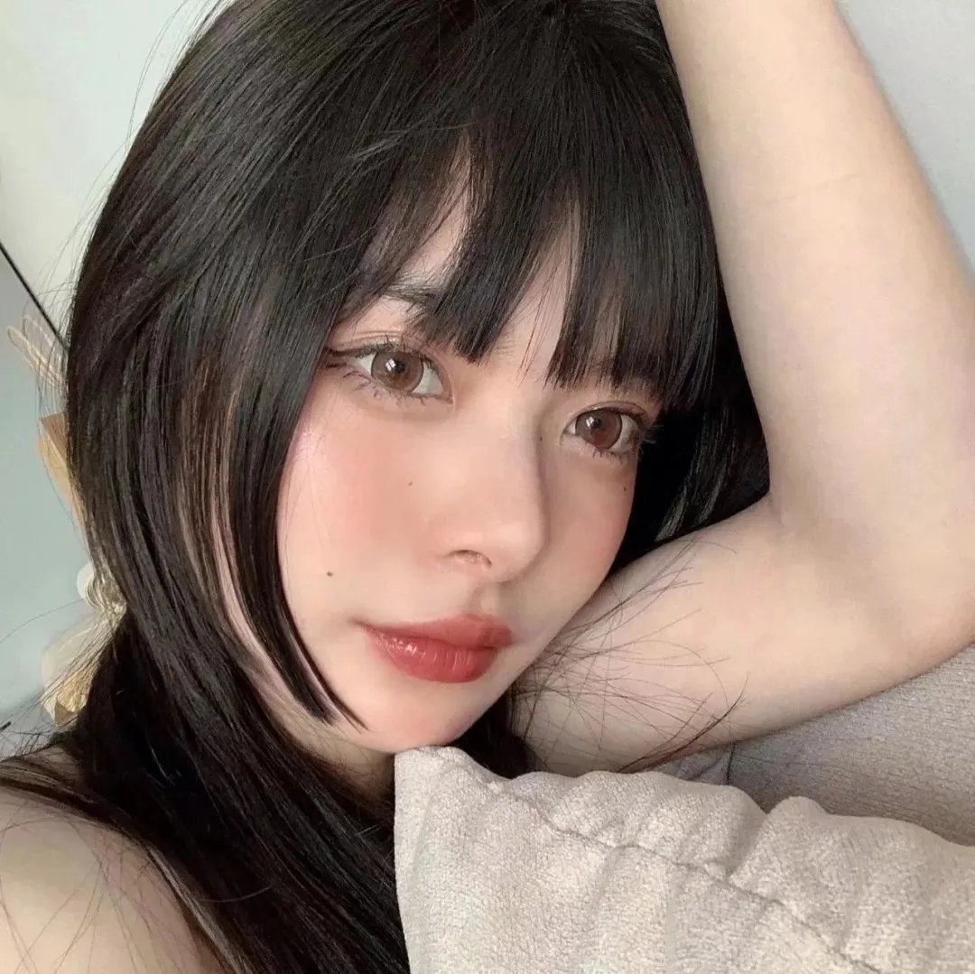 造衣者