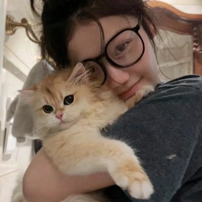 法国皇后玛丽·安东妮