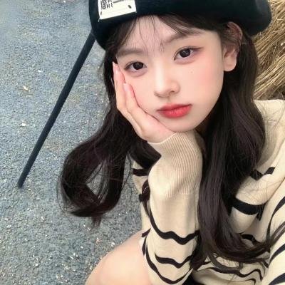 蛇案
