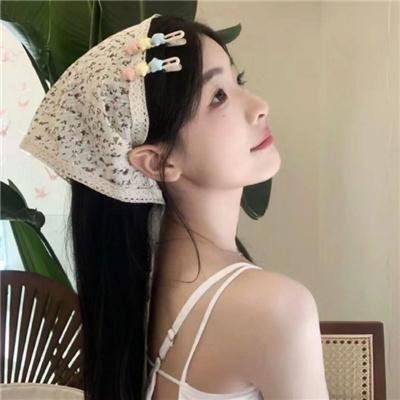女子戏班