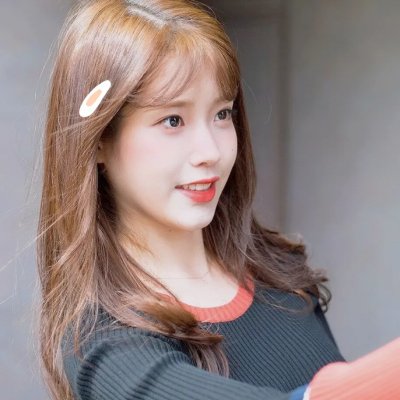 比翼文鸳