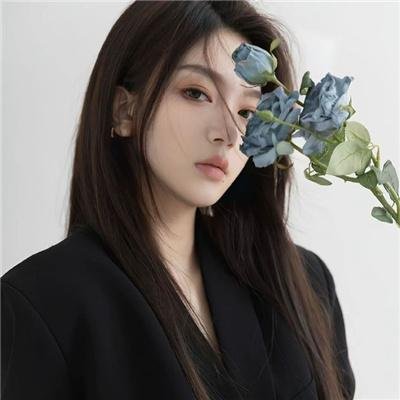 了不起的麦瑟尔夫人第三季