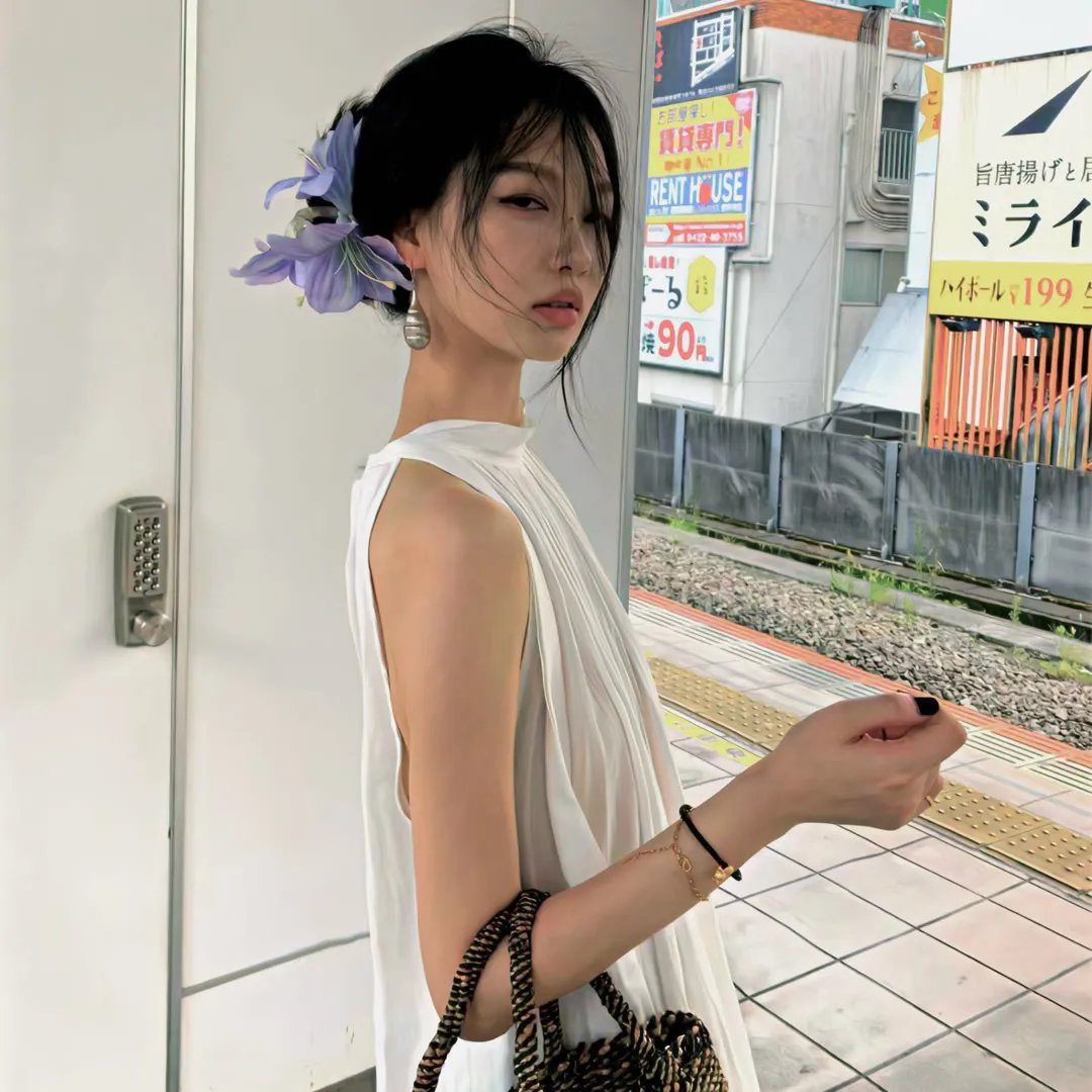 吉什岛的故事