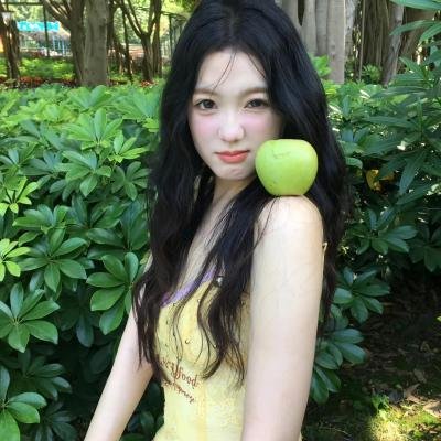 追凶 第一季