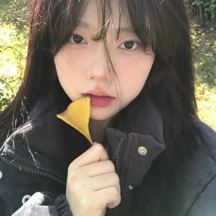深圳之恋