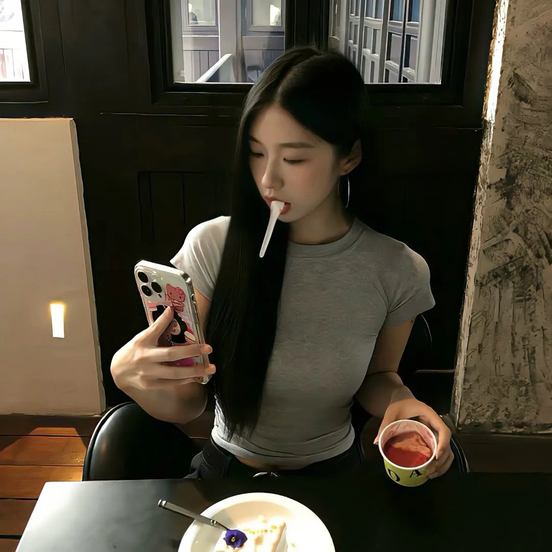狂爱