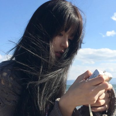 少女前线 人形小剧场