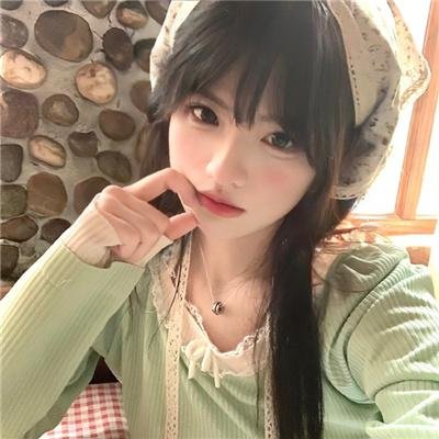 哭泣的马